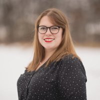 Kimberly Wethal (@kimberly_wethal) 's Twitter Profile