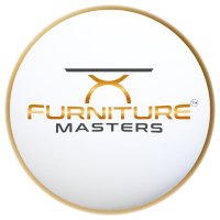 Furniture Masters(@FurnitureMaste3) 's Twitter Profile Photo