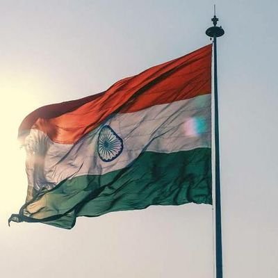 RaoSwadheenta's profile picture. #सेवा जोहार