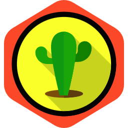 $MYCAC 🌵 Cactus on Sol.

TG: https://t.co/qpZgFdAqbU

Chart: https://t.co/TO38JVf0QP