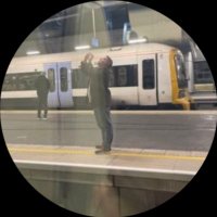aaron (@aaroncpfc) 's Twitter Profile Photo aaron (@aaroncpfc) 's Twitter Profile Photo