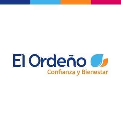 El Ordeño Oficial