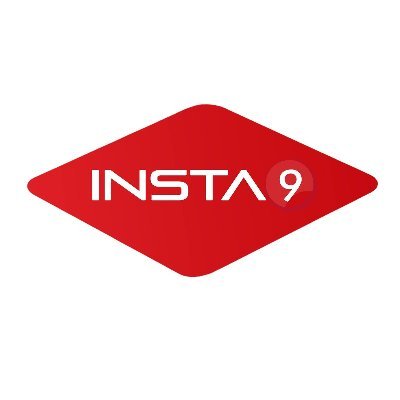 Insta9 Ltd. a leading Technology company providing premium business consulting, information technology and communication services.