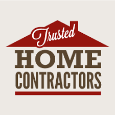 Home contractors you can trust! Let us help you with your home improvement projects.