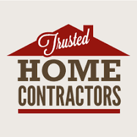 Trusted Home Contractors(@trusted986441) 's Twitter Profile Photo