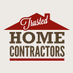 Trusted Home Contractors (@trusted986441) Twitter profile photo