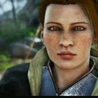 β πππππ πππππππ (@hardinghightown) 's Twitter Profile