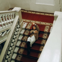 knocinaldream1971 (@knocinaldr8095) 's Twitter Profile