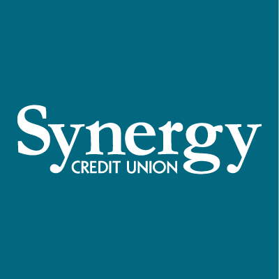 We're a credit union in SK inspired everyday by our members & people in the communities we serve. We strive to build relationships beyond banking #SynergyShares