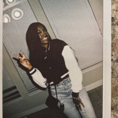 dejahsimmone Profile Picture