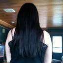 Venus White - @venusyoung - Twitter