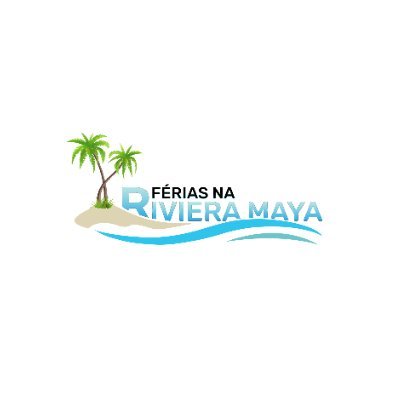Férias na Riviera Maya, nasce de um convite que nos foi feito, para fazermos parte de uma equipa de consultores de viagens