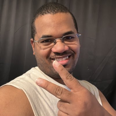 Hi my name is Chris Bibbs. Content Creator. I work for Amazon during the day and stream when ever I can. Stay tune for updates on when I go live.