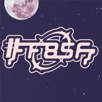 ff85f7 (@ff85f7) 's Twitter Profile