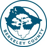 Berkeley County SC(@BerkeleySCGov) 's Twitter Profileg