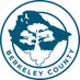 Berkeley County SC (@BerkeleySCGov) Twitter profile photo