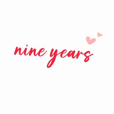 CoreLFGswap's profile picture. #BTC#CORE#ICE