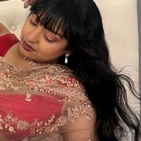 whatnowanna (she/they) (@whatnowanna) 's Twitter Profile