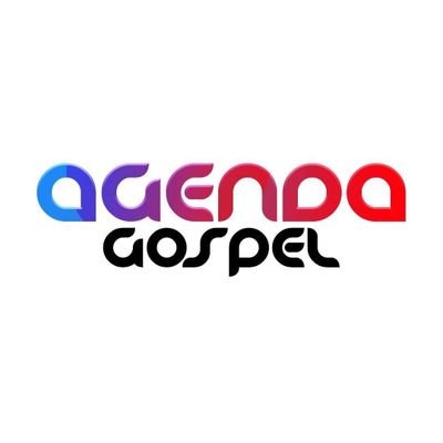 Gospel_agenda Profile Picture