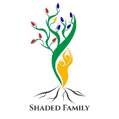 We are Shaded Family. 
A Proudly South African NPO. 
Our mission is to drive and inspire positive social and economic change within the world around us.