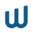 WilandInc's profile image