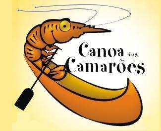 Restaurante localizado na orla de Manaíra, especializado em rodízio de camarão. Serve também pratos à la carte, como massas, carnes, peixes e frutos do mar.