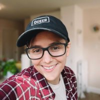 Leigh Holmes Foster (@lshfoster) 's Twitter Profile Photo Leigh Holmes Foster (@lshfoster) 's Twitter Profile Photo