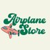 Airplane Store✈️ (@airplanestore_) Twitter profile photo Airplane Store✈️ (@airplanestore_) Twitter profile photo
