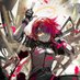 Exusiai (@plexusiai) Twitter profile photo Exusiai (@plexusiai) Twitter profile photo
