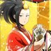 Momo Yaoyorozu (@momoyaomomo) Twitter profile photo Momo Yaoyorozu (@momoyaomomo) Twitter profile photo