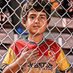 AUCAS IDOLO💛❤️ (@aucasidolo45) Twitter profile photo AUCAS IDOLO💛❤️ (@aucasidolo45) Twitter profile photo