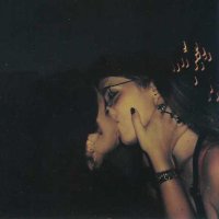 Isla Hinck (@islahinck) 's Twitter Profile