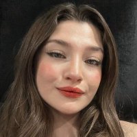 Talya. (@talyaarg) 's Twitter Profile Photo Talya. (@talyaarg) 's Twitter Profile Photo