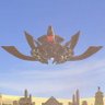 toainsully's profile picture. Cities Skylines
The Amazing Digital Circus
Murder Drones

GMod animator, Minecraft skin designer