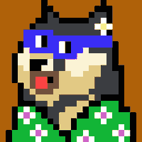 Metal_Cryptos (@metal_cryptos) 's Twitter Profile Photo