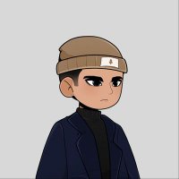 Jeremy.algo (@0xjeremyx0) 's Twitter Profile