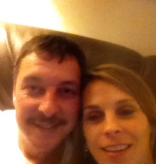 vizsla2's profile picture. God is good all the time and all the time God is good!  
Thank you for my family and friends Jesus, You have blessed me richly and abundantly!