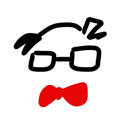コナンファン♣︎ 非公式