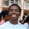 Ndigitals001's profile picture. Leader | Past President @nacos_unn | Backend Developer @sofegroup | GITH Member @official_gida | Philosopher🤌