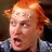 danielvesa74's profile image
