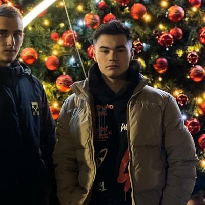 FaceTheMinotaur's profile image