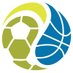 Good Sports (@goodsportsinc) Twitter profile photo Good Sports (@goodsportsinc) Twitter profile photo