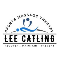 Lee Catling(@LeeCatlingSMT) 's Twitter Profile Photo