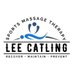 Lee Catling (@LeeCatlingSMT) Twitter profile photo