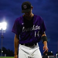 Luke House (@lhouse215) 's Twitter Profile