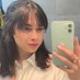 Lori Frances (@lorifrances_) Twitter profile photo Lori Frances (@lorifrances_) Twitter profile photo