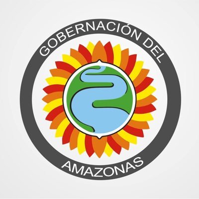 Gobernador Oscar Enrique Sanchez Guerrero Instagram: goberamazonas