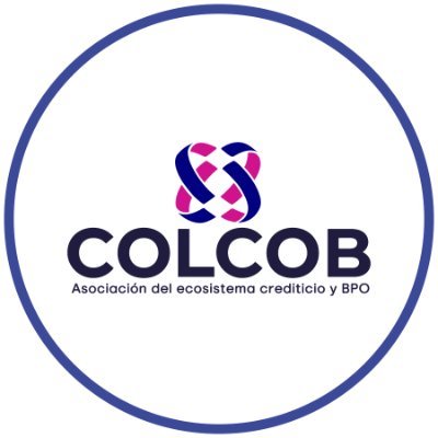 Colcob_Colombia Profile Picture