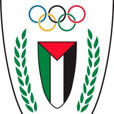 Oofficical Account for Palestine's Olympic Committee and International Athletic Programs. *PARODY ACCOUNT*