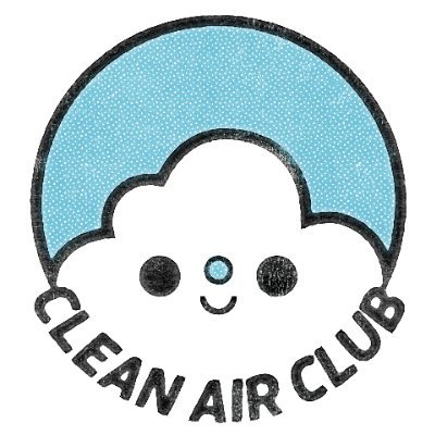 Clean_Air_Club_ Profile Picture